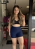 Shorts Jacguard