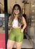 Shorts Dallas