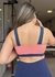 Top Bold - comprar online