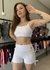 Microshorts Girly na internet