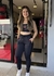 Jogger Cirre