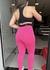 Legging Elástico - loja online