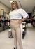 Legging Flex - comprar online