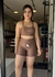 Conjunto Movie - loja online
