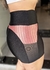 Shorts Sucess - comprar online