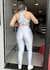 Legging Garoa - Bella Fitnnes