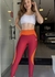 Legging Charm - comprar online