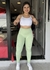 Legging Flow