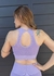 Top Liberty - comprar online