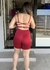 Imagem do Conjunto Laura