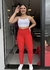Legging Jacguard - comprar online