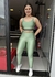 Legging Essencial Dese