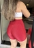 Shorts Cais Divino na internet