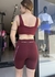 Shorts Zen na internet