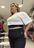 Legging Cós Alto - loja online