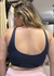 Top Delicate - comprar online