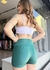 Shorts Essencials na internet