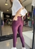 Legging Pants - comprar online