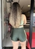 Shorts Musgo - comprar online