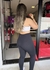 Imagem do Legging Suplex