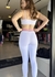 Legging Elástico na internet