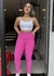 Legging Jacguard - Bella Fitnnes