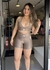 Conjunto Denin na internet