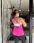 Regata Desire - comprar online