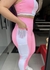 Legging Delicacy - Bella Fitnnes