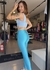 Legging Oregon na internet
