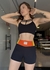 Shorts Racer