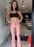 Calça Flare - Bella Fitnnes