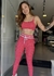 Legging Rise - comprar online