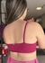 Imagem do Top Trainig