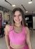 Top Glow - comprar online