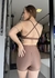 Conjunto Movie - Bella Fitnnes