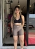 Shorts Bright na internet