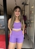 Shorts Confidence
