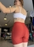 Shorts Shape - Bella Fitnnes