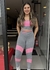 Legging Mirror