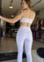 Legging Mínimo Basic na internet