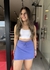 Shorts Saia Whin