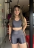 Shorts Oregon - loja online