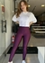 Legging Pants