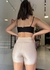 Shorts Just na internet