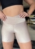 Shorts Just - comprar online