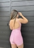 Macaquinho Noa - comprar online