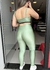 Legging Essencial Dese - comprar online