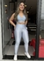 Legging Garoa na internet