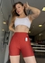 Shorts Shape na internet
